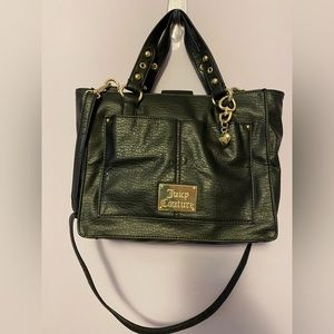 Juicy Couture Purse